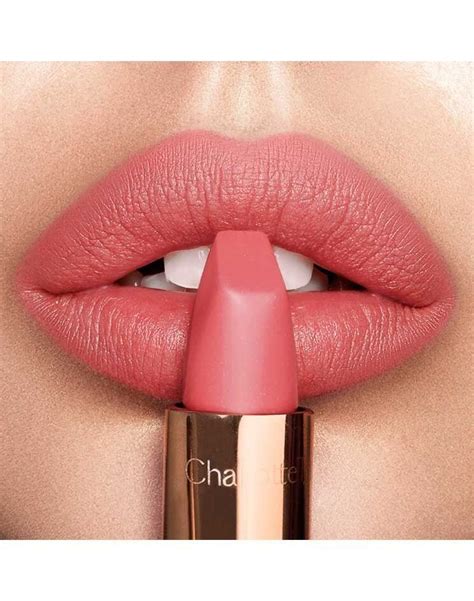 peachy nude lipstick|20 Best Peach Lipsticks for Summer: Peach Lip Products